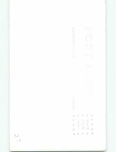 Old rppc NATURE SCENE Great Postcard AB0759