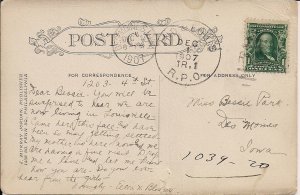 Louisville KY Steamers on Ohio River 1907 Boat, Steam Ship, Kentucky, Farm Wagon