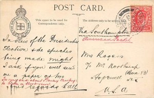 S.S Orient S.S Orient , Orient Line of Royal Mail Steamers View image 