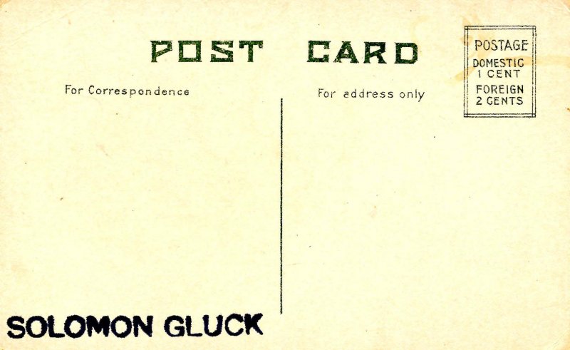 I love myself the best