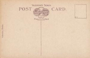 St. John's Cathedral - Church - Limerick, Ireland - DB