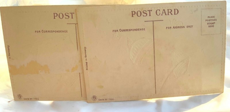 2 Silver bell Thanksgiving joy postcard app05