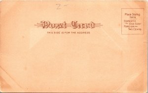 State Armory,Oneonta,NY BIN