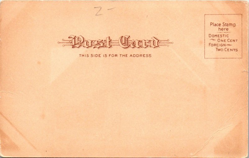 State Armory,Oneonta,NY BIN