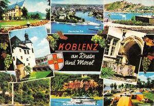 BT10948 koblenz       Germany