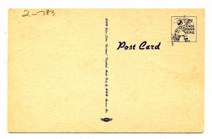 Humor - Ain't love wonderful!