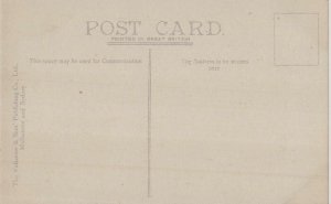 Tasmanian Peninsula Australia~Tasman's Arch~1926 Photo  Postcard