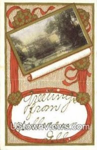 Hillview, Illinois     ;     Hillview, IL  