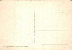 Lot165 taranto italy open swing bridge
