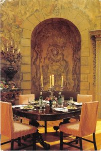 uk43873 cafe open from 10 am the rotunda  uk blake street york