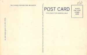 Indian Mounds Park  St. Paul,  MN