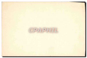 Old Postcard Cairo Egypt La Poste Egypt