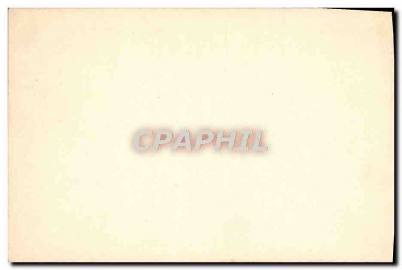 Old Postcard Cairo Egypt La Poste Egypt