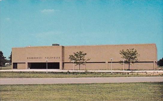 The Orchard Lake Schools Orchard Lake Michigan