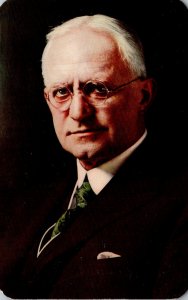 New York Rochester George Eastman Photgraph On Display George Eastman House O...