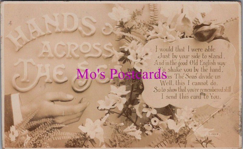 Genealogy Postcards - 22 x Norkett, Havant, Portsmouth, Hampshire  GL2392