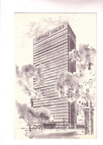 Sutton Place Hotel, Toronto, Ontario