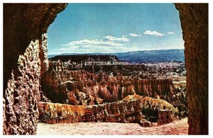 Lot 12 Scenic Bryce Canyon National Park Postcards