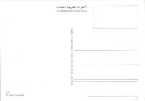 united arab emirates, Multiview, Falcon. Falconer 1980s
