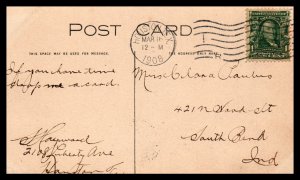 Houston's Greetings,Women in Cape