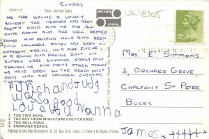 uk48105 swanage dorset uk