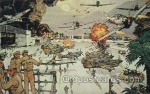 Robert McCall, Army air Corp's Wheeler Military Postcard Postcards  Robert Mc...