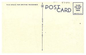 Massacchusetts  Weymouth , Washington Square