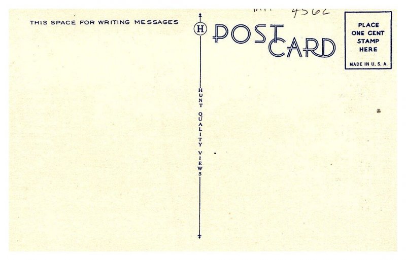 Massacchusetts  Weymouth , Washington Square