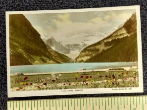 M-1373 Lake Louise Alberta