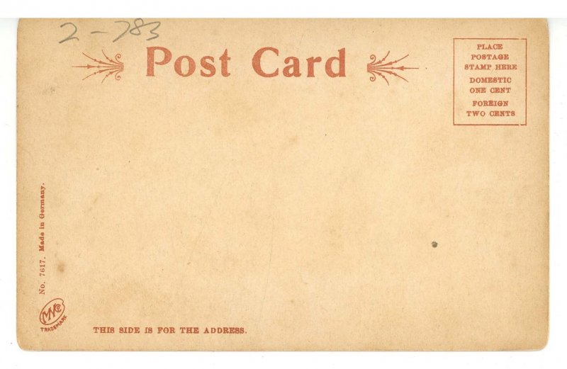 ME - Rangeley. Rangeley Lake House, Nearby Cascades