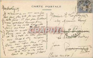 Old Postcard St Benoit sur Loire capitals of the sanctuary (xi century) the f...