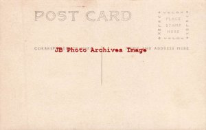 Mexico, El Oro, RPPC, Esperanza Mining Company Mill, View No 2