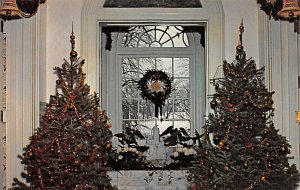 The Presbyterian Homes of Central Pennsylvania Kennett Square, Pennsylvania P...