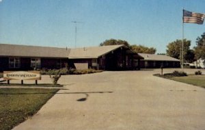 Riverview Estates - Marquette, Kansas KS  