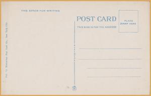 New York City-Mott Street, Chinatown