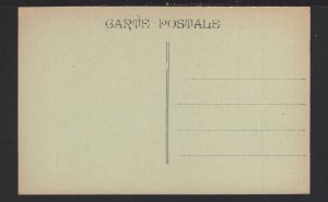 France MARSEILLE La Cathedrale ~ DB