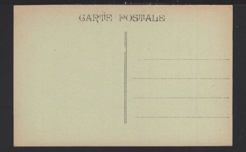 France MARSEILLE La Cathedrale ~ DB