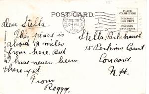 LOLO HOT SPRINGS, MONTANA