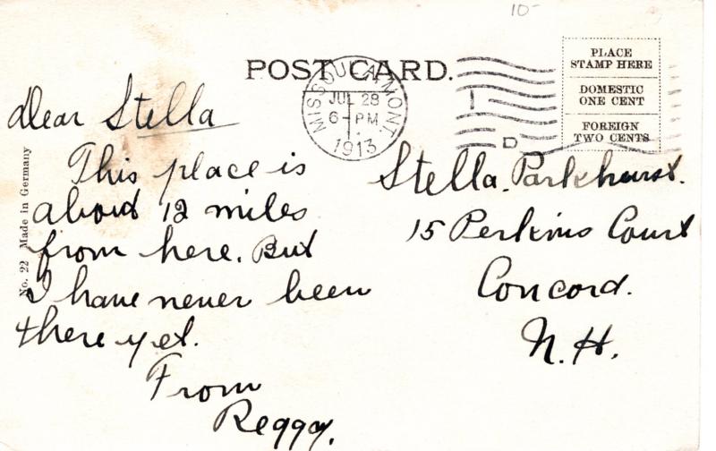 LOLO HOT SPRINGS, MONTANA