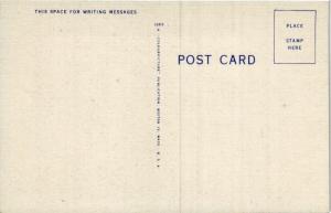 LOUISA MAY ALCOTT HOME CONCORD MASSACHUSETTS