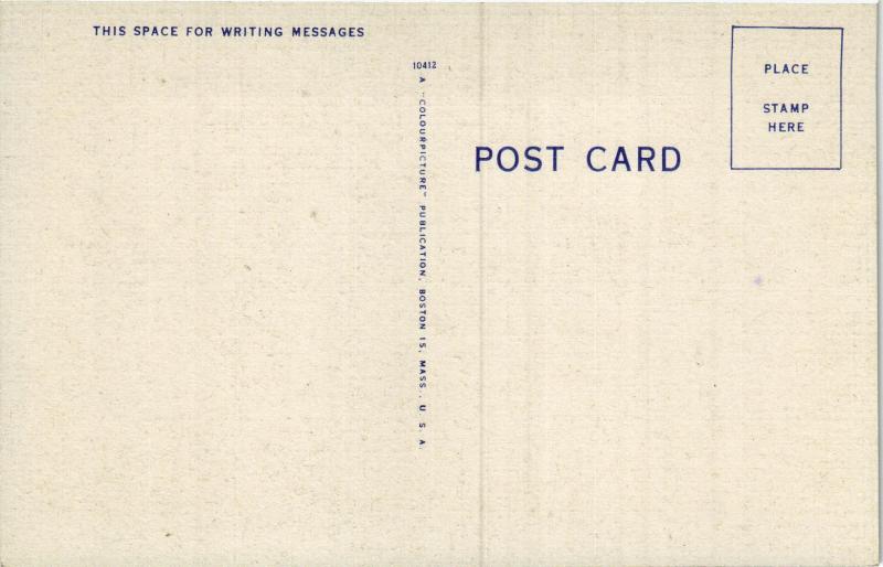 LOUISA MAY ALCOTT HOME CONCORD MASSACHUSETTS