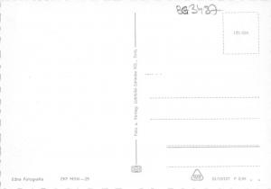 BG3487   friedrichroda  CPSM 15x9.5cm germany
