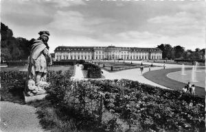 BG15503 ludwigsburg schloss   germany CPSM 14x9cm