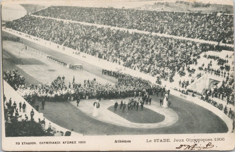 La Vie au Grand Air n°696 du 20/01/1912; Emile Dubonnet et Pierre