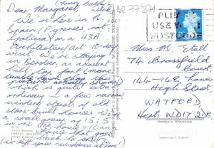 BR77871 anso huesca pirineo aragones spain