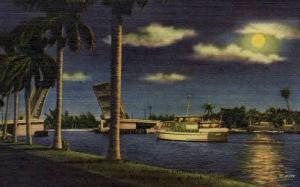 Yachting Delray Beach FL Unused