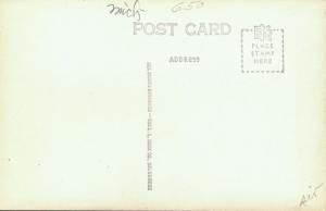 RPPC World's Largest Cornish Pump - Iron Mountain MI, Michigan