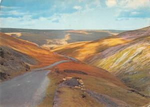B101721 buttertubs pass yorkshire   uk