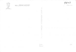 M.S. Seine Lloyd M.S. Seine Lloyd, Misc Ships View image 