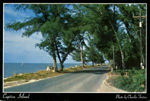 FL - Captiva Island